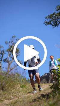 BIB:  <button type="button" onclick="openModal(26599751)" class="btn btn-primary btn-sm float-right" data-toggle="modal" data-target=".modal-high-quality">
                <i class="fa fa-download"></i> Download
                </button>